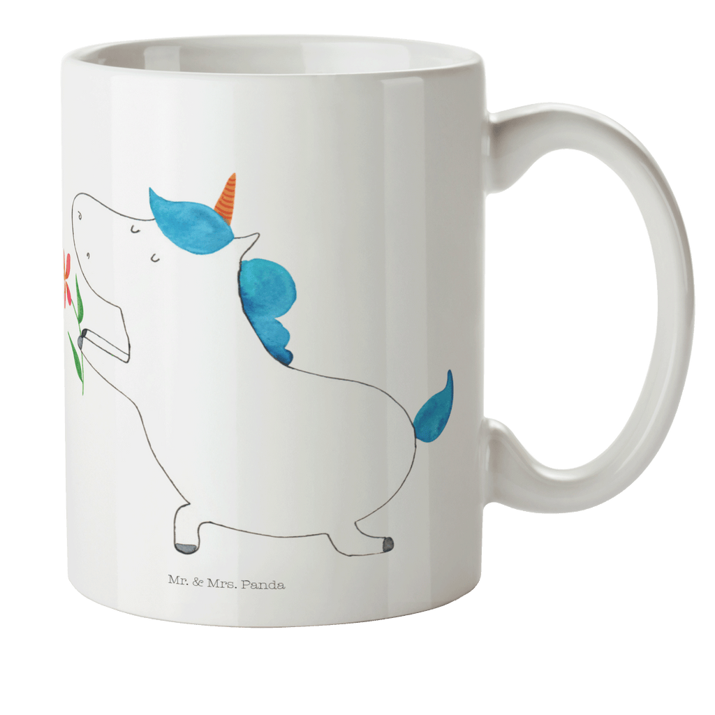 Kindertasse Einhorn Blume Kunststoff Tasse, Kindergarten, Tasse, Trinkbecher, Camping Becher, Kaffeetasse, Kunststoffbecher, Kindergartenbecher, Outdoorgeschirr, Kunststoffgeschirr, Reisebecher, Reisetasse, Kinderbecher, Einhorn, Einhörner, Einhorn Deko, Pegasus, Unicorn, Liebe, Liebesbeweis, Antrag, Heiratsantrag, Verlobung, Ehepaar, Pärchen, Partner, Freund, Freundin, Ehe, heiraten