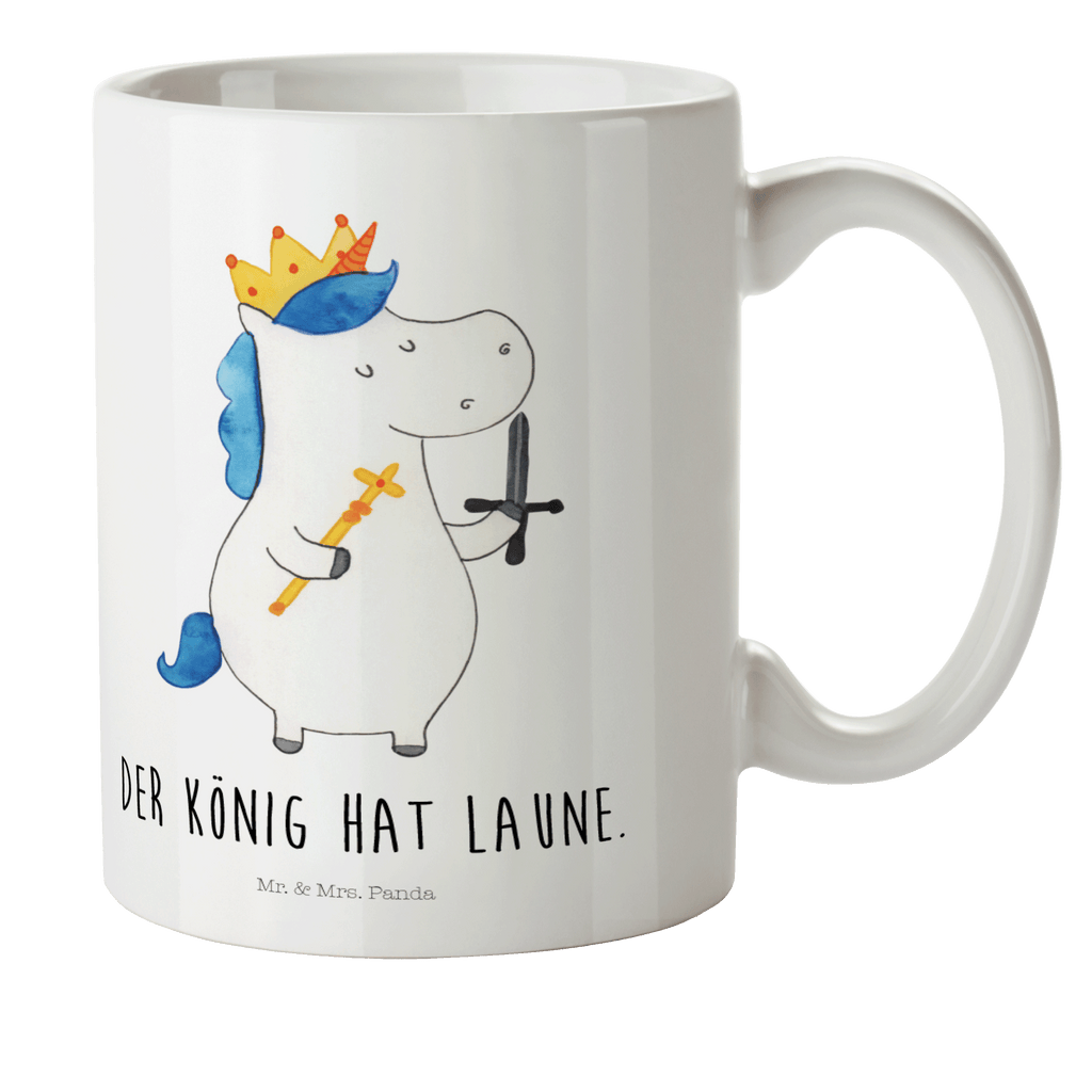 b33a812d3fe65eec3a27109beb822c78