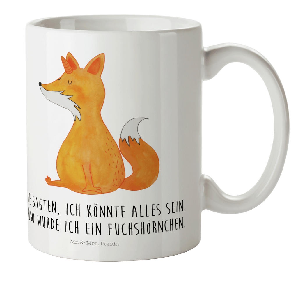 820d28af3a93c6a15af4367b0119822e