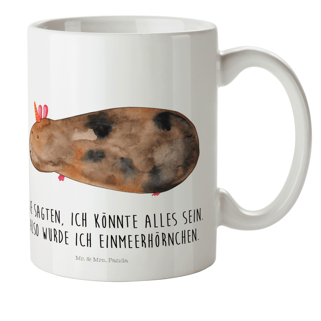 Kindertasse Meerhörnchen Kunststoff Tasse, Kindergarten, Tasse, Trinkbecher, Camping Becher, Kaffeetasse, Kunststoffbecher, Kindergartenbecher, Outdoorgeschirr, Kunststoffgeschirr, Reisebecher, Reisetasse, Kinderbecher, Einhorn, Einhörner, Einhorn Deko, Pegasus, Unicorn, Meerhörnchen, Meericorn, Meerschwein, Meerschweinchen