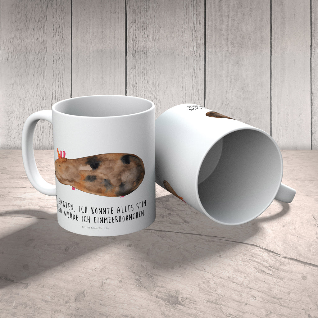 Kindertasse Meerhörnchen Kunststoff Tasse, Kindergarten, Tasse, Trinkbecher, Camping Becher, Kaffeetasse, Kunststoffbecher, Kindergartenbecher, Outdoorgeschirr, Kunststoffgeschirr, Reisebecher, Reisetasse, Kinderbecher, Einhorn, Einhörner, Einhorn Deko, Pegasus, Unicorn, Meerhörnchen, Meericorn, Meerschwein, Meerschweinchen