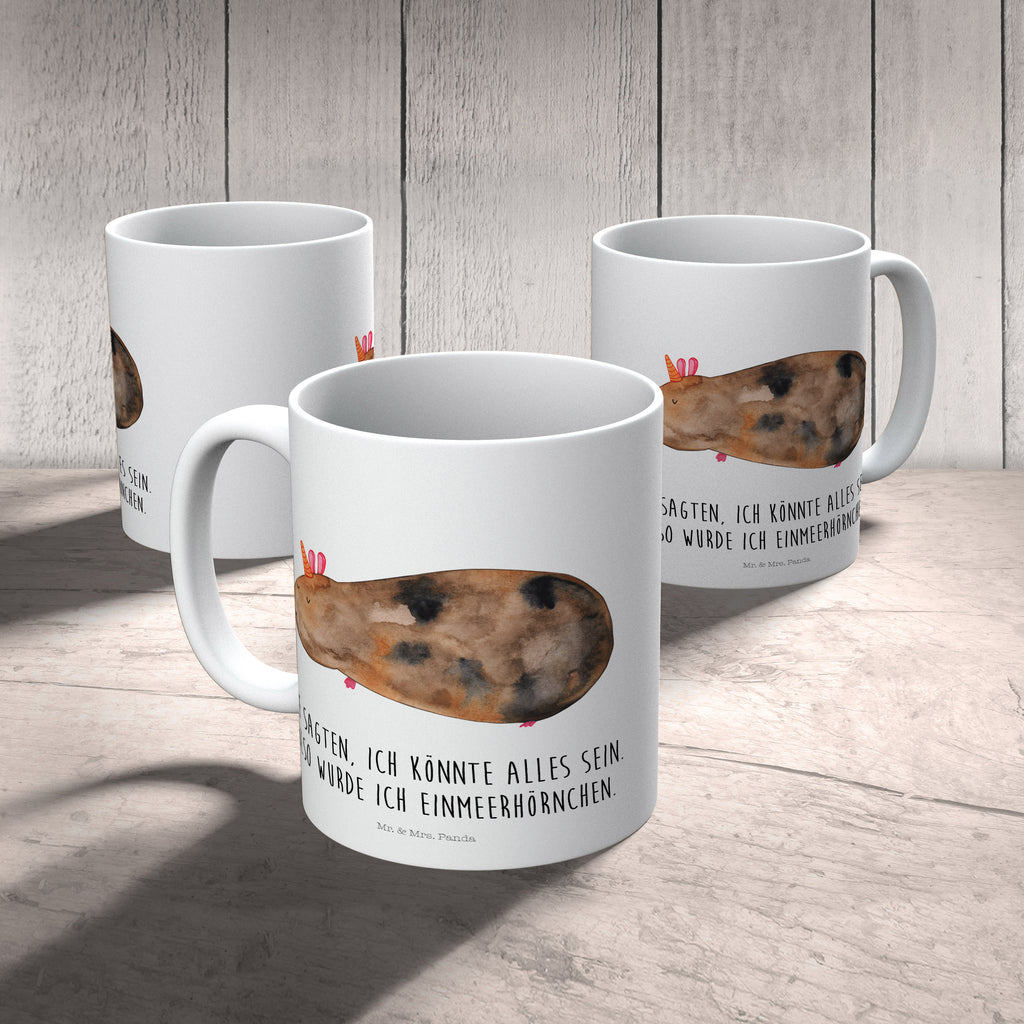Kindertasse Meerhörnchen Kunststoff Tasse, Kindergarten, Tasse, Trinkbecher, Camping Becher, Kaffeetasse, Kunststoffbecher, Kindergartenbecher, Outdoorgeschirr, Kunststoffgeschirr, Reisebecher, Reisetasse, Kinderbecher, Einhorn, Einhörner, Einhorn Deko, Pegasus, Unicorn, Meerhörnchen, Meericorn, Meerschwein, Meerschweinchen