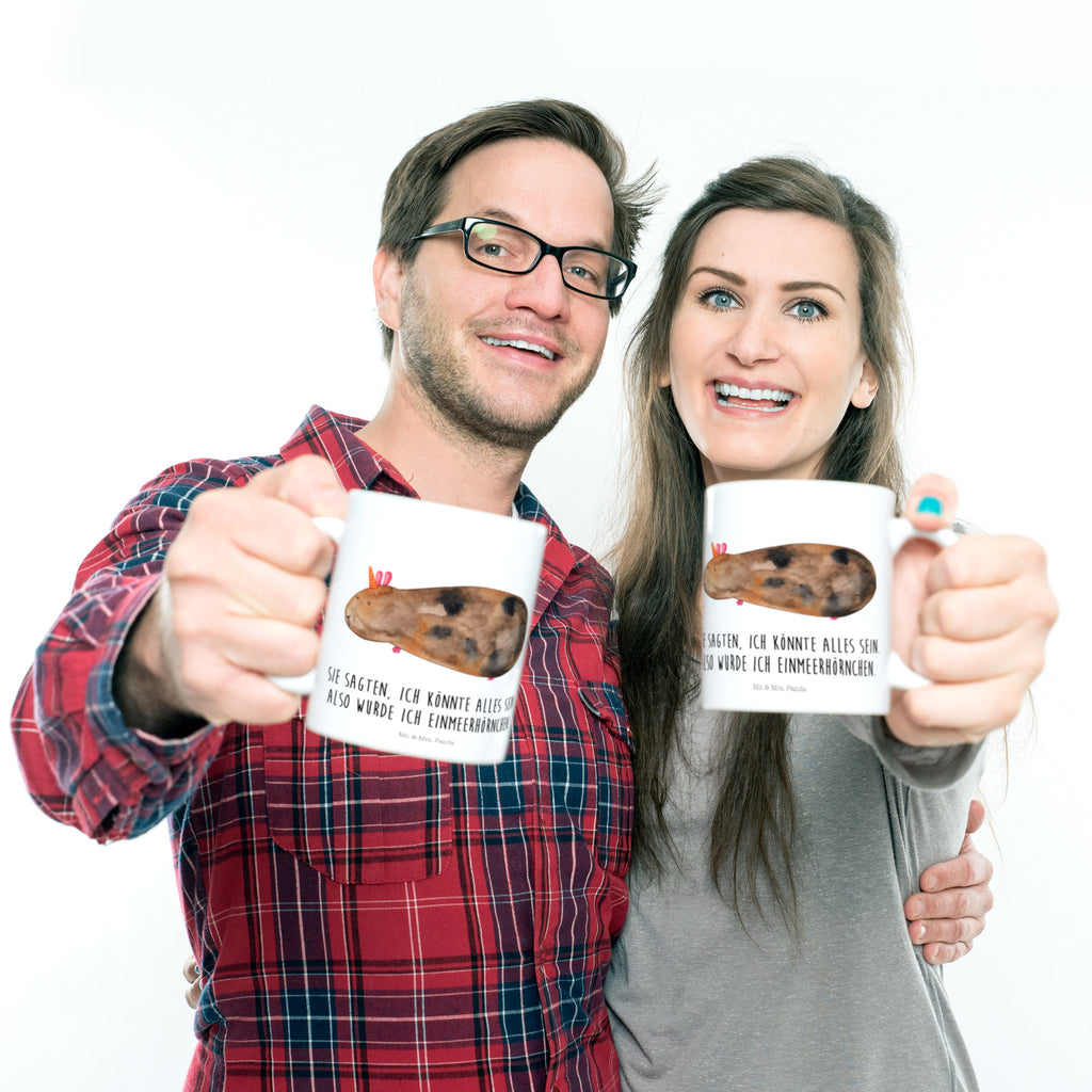 Kindertasse Meerhörnchen Kunststoff Tasse, Kindergarten, Tasse, Trinkbecher, Camping Becher, Kaffeetasse, Kunststoffbecher, Kindergartenbecher, Outdoorgeschirr, Kunststoffgeschirr, Reisebecher, Reisetasse, Kinderbecher, Einhorn, Einhörner, Einhorn Deko, Pegasus, Unicorn, Meerhörnchen, Meericorn, Meerschwein, Meerschweinchen