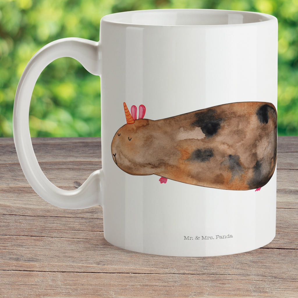 Kindertasse Meerhörnchen Kunststoff Tasse, Kindergarten, Tasse, Trinkbecher, Camping Becher, Kaffeetasse, Kunststoffbecher, Kindergartenbecher, Outdoorgeschirr, Kunststoffgeschirr, Reisebecher, Reisetasse, Kinderbecher, Einhorn, Einhörner, Einhorn Deko, Pegasus, Unicorn, Meerhörnchen, Meericorn, Meerschwein, Meerschweinchen