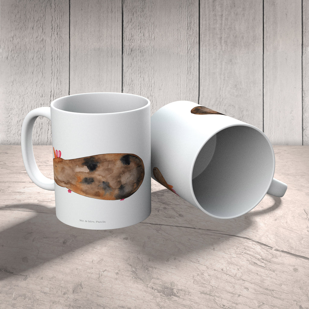 Kindertasse Meerhörnchen Kunststoff Tasse, Kindergarten, Tasse, Trinkbecher, Camping Becher, Kaffeetasse, Kunststoffbecher, Kindergartenbecher, Outdoorgeschirr, Kunststoffgeschirr, Reisebecher, Reisetasse, Kinderbecher, Einhorn, Einhörner, Einhorn Deko, Pegasus, Unicorn, Meerhörnchen, Meericorn, Meerschwein, Meerschweinchen
