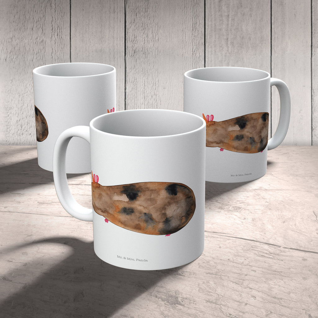 Kindertasse Meerhörnchen Kunststoff Tasse, Kindergarten, Tasse, Trinkbecher, Camping Becher, Kaffeetasse, Kunststoffbecher, Kindergartenbecher, Outdoorgeschirr, Kunststoffgeschirr, Reisebecher, Reisetasse, Kinderbecher, Einhorn, Einhörner, Einhorn Deko, Pegasus, Unicorn, Meerhörnchen, Meericorn, Meerschwein, Meerschweinchen