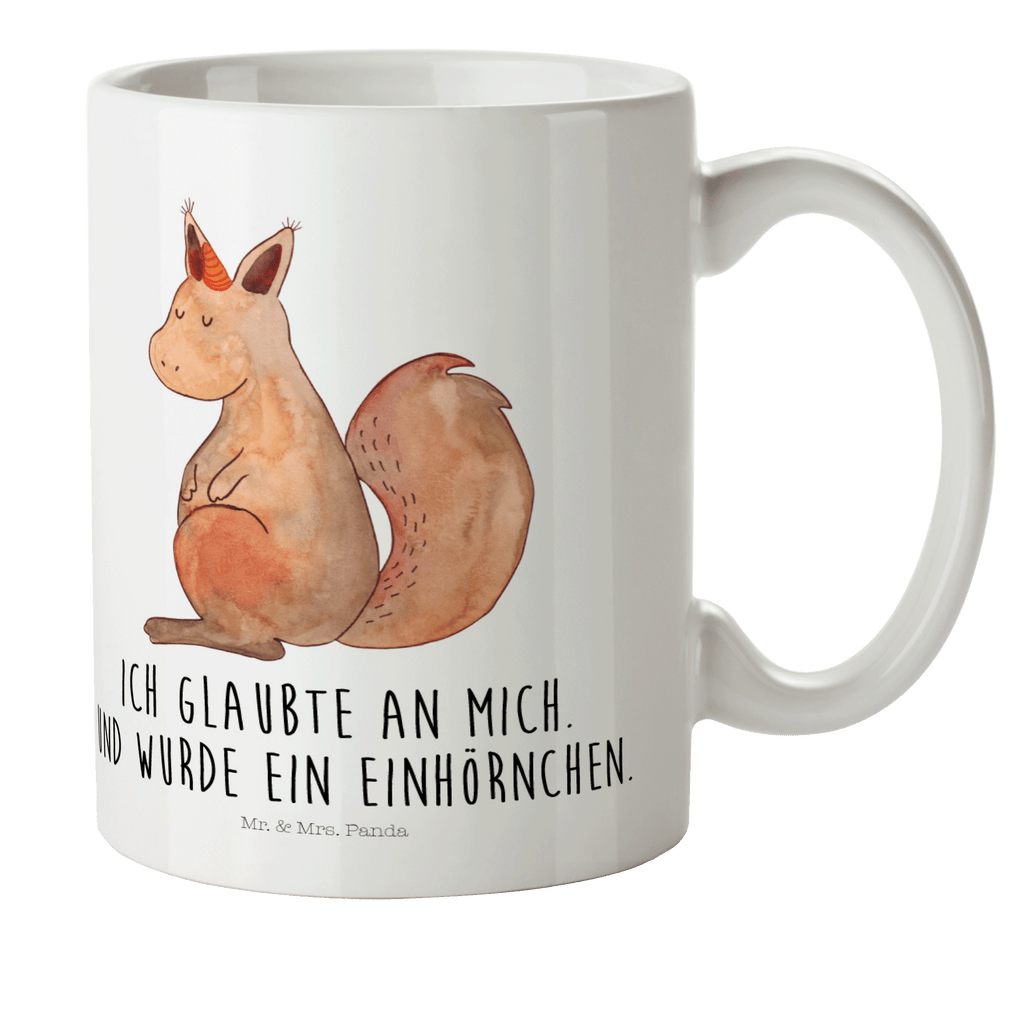 2675cf37c9e2c44729ebabab3c973d05