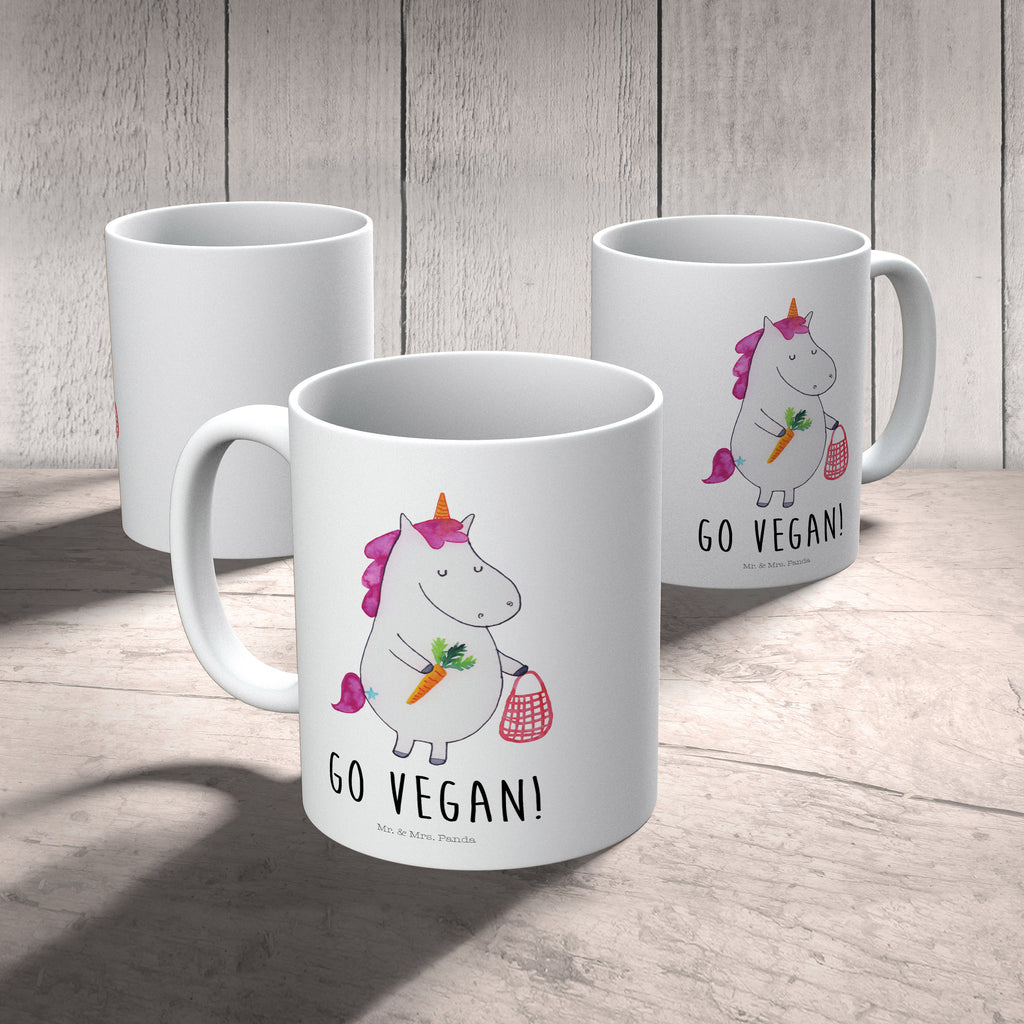 Kindertasse Einhorn Vegan Kunststoff Tasse, Kindergarten, Tasse, Trinkbecher, Camping Becher, Kaffeetasse, Kunststoffbecher, Kindergartenbecher, Outdoorgeschirr, Kunststoffgeschirr, Reisebecher, Reisetasse, Kinderbecher, Einhorn, Einhörner, Einhorn Deko, Pegasus, Unicorn, vegan, Gesund leben, Vegetariar, Rohkost, Gesund essen, Veganismus, Veganer