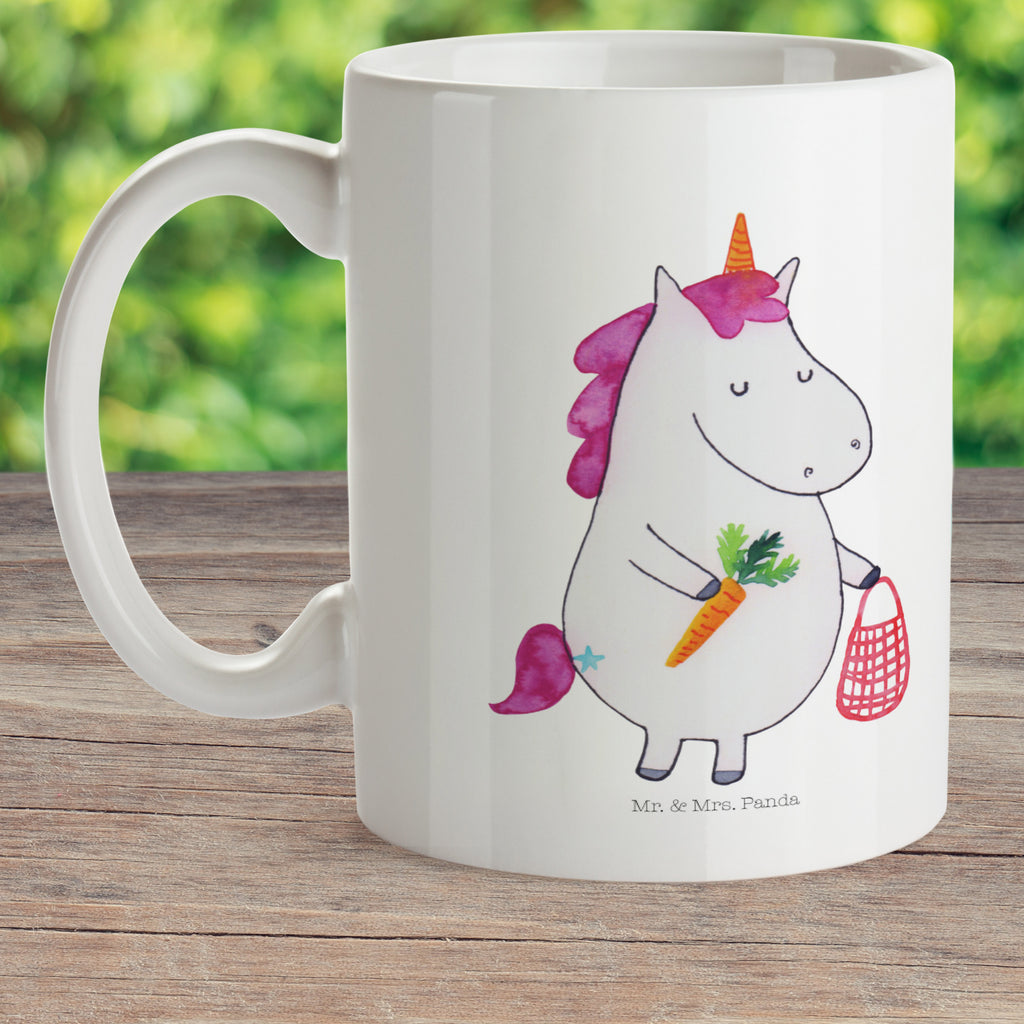 Kindertasse Einhorn Vegan Kunststoff Tasse, Kindergarten, Tasse, Trinkbecher, Camping Becher, Kaffeetasse, Kunststoffbecher, Kindergartenbecher, Outdoorgeschirr, Kunststoffgeschirr, Reisebecher, Reisetasse, Kinderbecher, Einhorn, Einhörner, Einhorn Deko, Pegasus, Unicorn, vegan, Gesund leben, Vegetariar, Rohkost, Gesund essen, Veganismus, Veganer