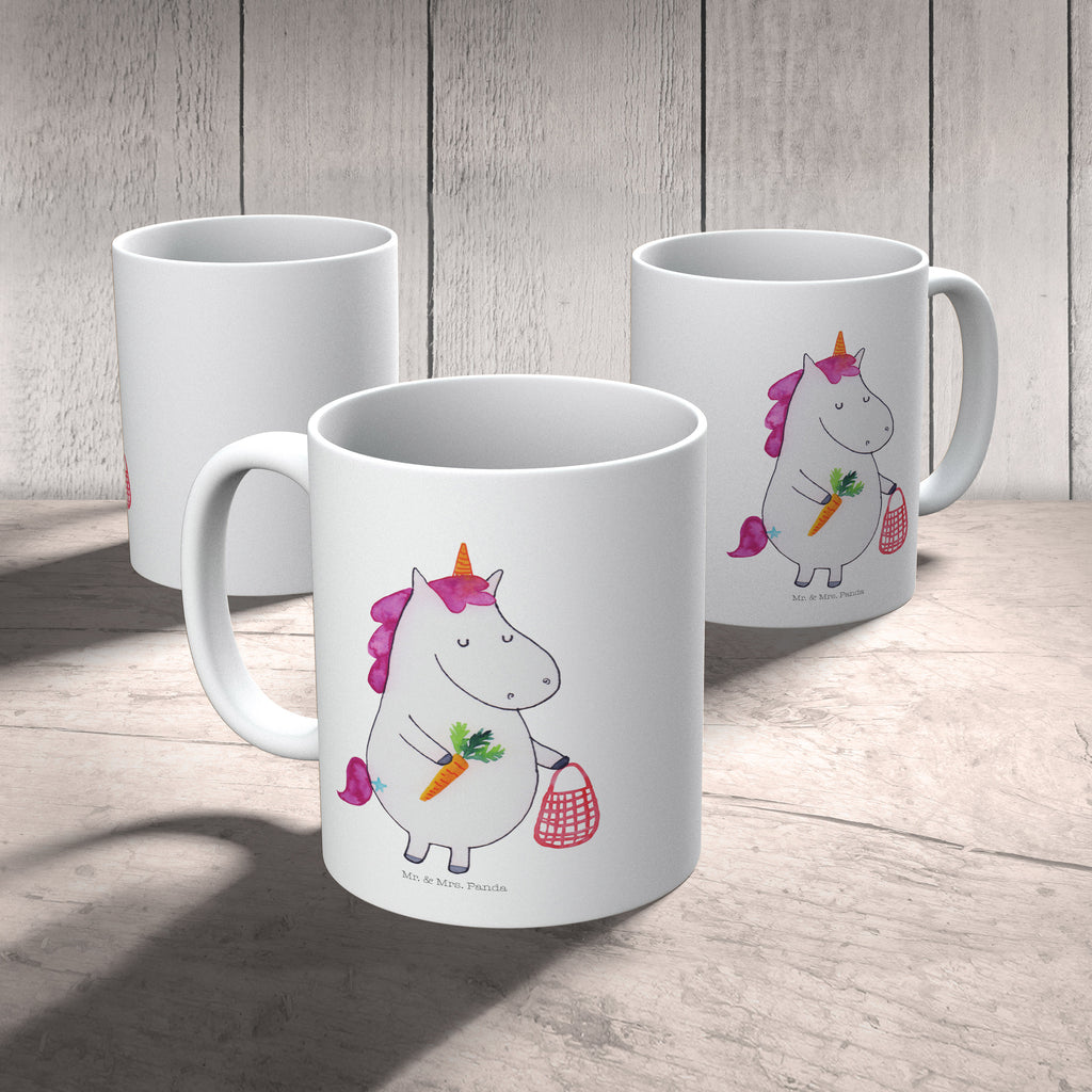 Kindertasse Einhorn Vegan Kunststoff Tasse, Kindergarten, Tasse, Trinkbecher, Camping Becher, Kaffeetasse, Kunststoffbecher, Kindergartenbecher, Outdoorgeschirr, Kunststoffgeschirr, Reisebecher, Reisetasse, Kinderbecher, Einhorn, Einhörner, Einhorn Deko, Pegasus, Unicorn, vegan, Gesund leben, Vegetariar, Rohkost, Gesund essen, Veganismus, Veganer