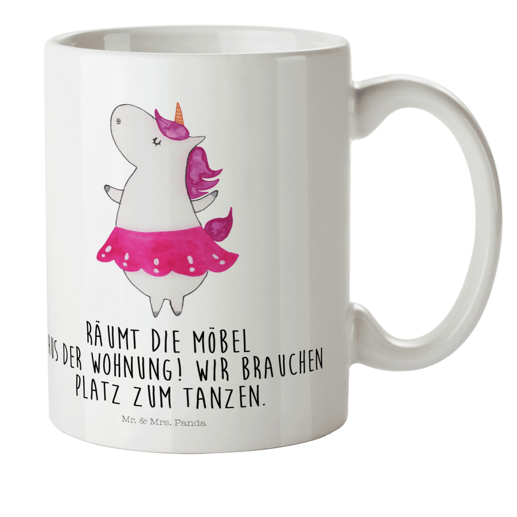 Kindertasse Einhorn Ballerina Kunststoff Tasse, Kindergarten, Tasse, Trinkbecher, Camping Becher, Kaffeetasse, Kunststoffbecher, Kindergartenbecher, Outdoorgeschirr, Kunststoffgeschirr, Reisebecher, Reisetasse, Kinderbecher, Einhorn, Einhörner, Einhorn Deko, Pegasus, Unicorn, Tanzen, Ballerina, Party, Wohnung, Spaß, Feiern, Geburtstag, Tänzerin, Lebenslust, Lebensfreude