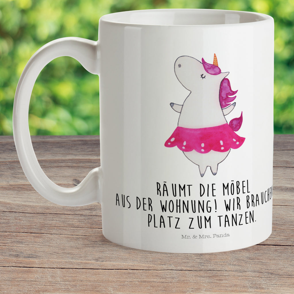 Kindertasse Einhorn Ballerina Kunststoff Tasse, Kindergarten, Tasse, Trinkbecher, Camping Becher, Kaffeetasse, Kunststoffbecher, Kindergartenbecher, Outdoorgeschirr, Kunststoffgeschirr, Reisebecher, Reisetasse, Kinderbecher, Einhorn, Einhörner, Einhorn Deko, Pegasus, Unicorn, Tanzen, Ballerina, Party, Wohnung, Spaß, Feiern, Geburtstag, Tänzerin, Lebenslust, Lebensfreude