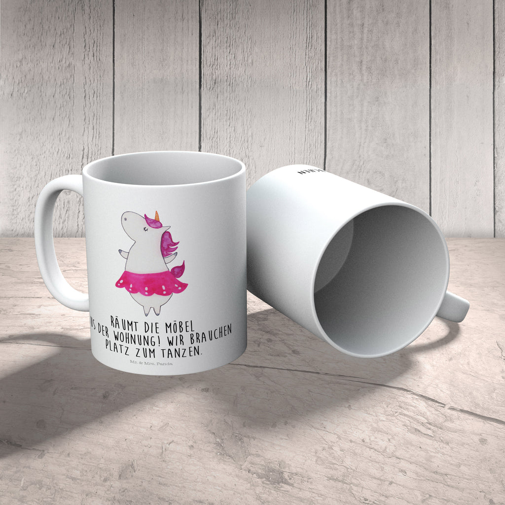 Kindertasse Einhorn Ballerina Kunststoff Tasse, Kindergarten, Tasse, Trinkbecher, Camping Becher, Kaffeetasse, Kunststoffbecher, Kindergartenbecher, Outdoorgeschirr, Kunststoffgeschirr, Reisebecher, Reisetasse, Kinderbecher, Einhorn, Einhörner, Einhorn Deko, Pegasus, Unicorn, Tanzen, Ballerina, Party, Wohnung, Spaß, Feiern, Geburtstag, Tänzerin, Lebenslust, Lebensfreude