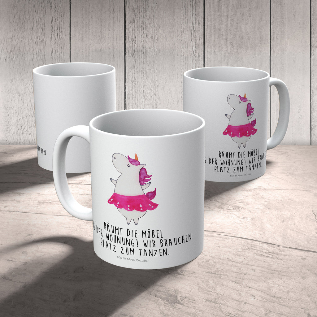 Kindertasse Einhorn Ballerina Kunststoff Tasse, Kindergarten, Tasse, Trinkbecher, Camping Becher, Kaffeetasse, Kunststoffbecher, Kindergartenbecher, Outdoorgeschirr, Kunststoffgeschirr, Reisebecher, Reisetasse, Kinderbecher, Einhorn, Einhörner, Einhorn Deko, Pegasus, Unicorn, Tanzen, Ballerina, Party, Wohnung, Spaß, Feiern, Geburtstag, Tänzerin, Lebenslust, Lebensfreude