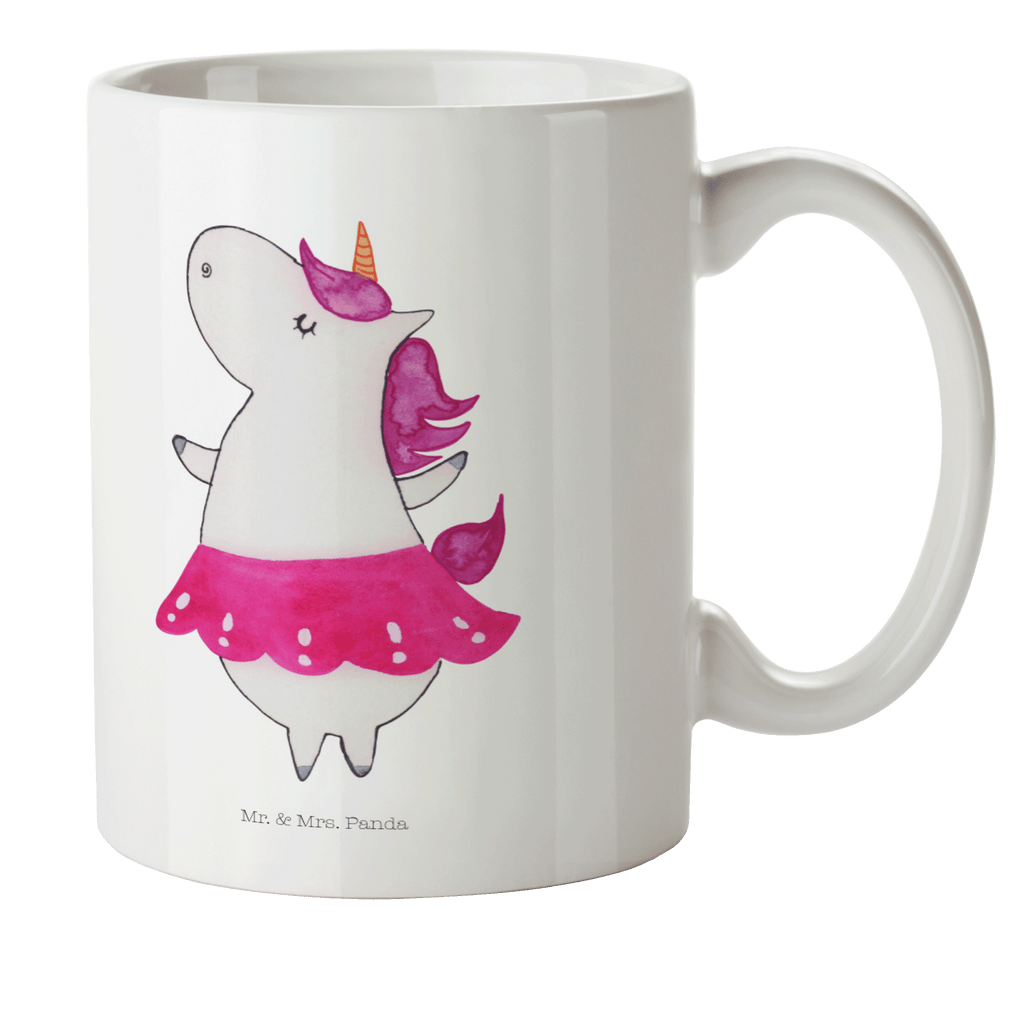 Kindertasse Einhorn Ballerina Kunststoff Tasse, Kindergarten, Tasse, Trinkbecher, Camping Becher, Kaffeetasse, Kunststoffbecher, Kindergartenbecher, Outdoorgeschirr, Kunststoffgeschirr, Reisebecher, Reisetasse, Kinderbecher, Einhorn, Einhörner, Einhorn Deko, Pegasus, Unicorn, Tanzen, Ballerina, Party, Wohnung, Spaß, Feiern, Geburtstag, Tänzerin, Lebenslust, Lebensfreude