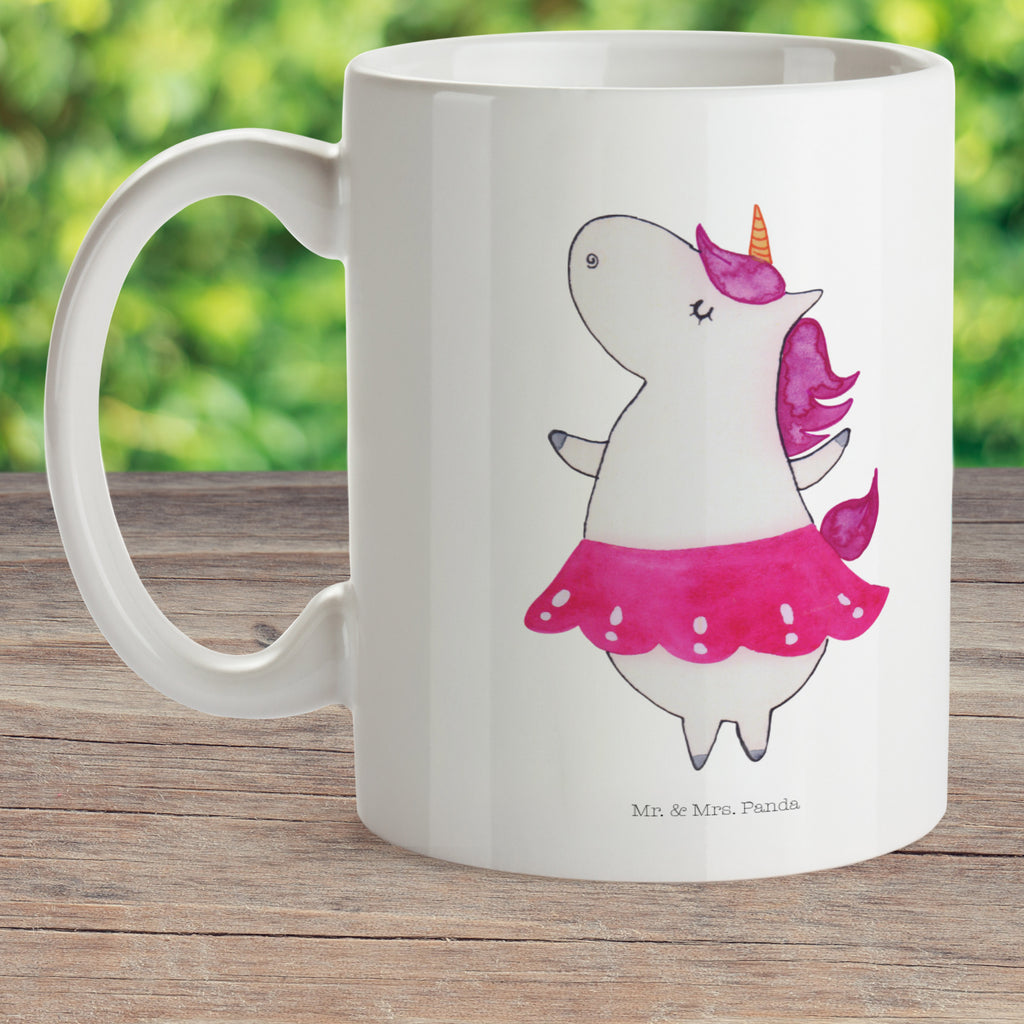 Kindertasse Einhorn Ballerina Kunststoff Tasse, Kindergarten, Tasse, Trinkbecher, Camping Becher, Kaffeetasse, Kunststoffbecher, Kindergartenbecher, Outdoorgeschirr, Kunststoffgeschirr, Reisebecher, Reisetasse, Kinderbecher, Einhorn, Einhörner, Einhorn Deko, Pegasus, Unicorn, Tanzen, Ballerina, Party, Wohnung, Spaß, Feiern, Geburtstag, Tänzerin, Lebenslust, Lebensfreude