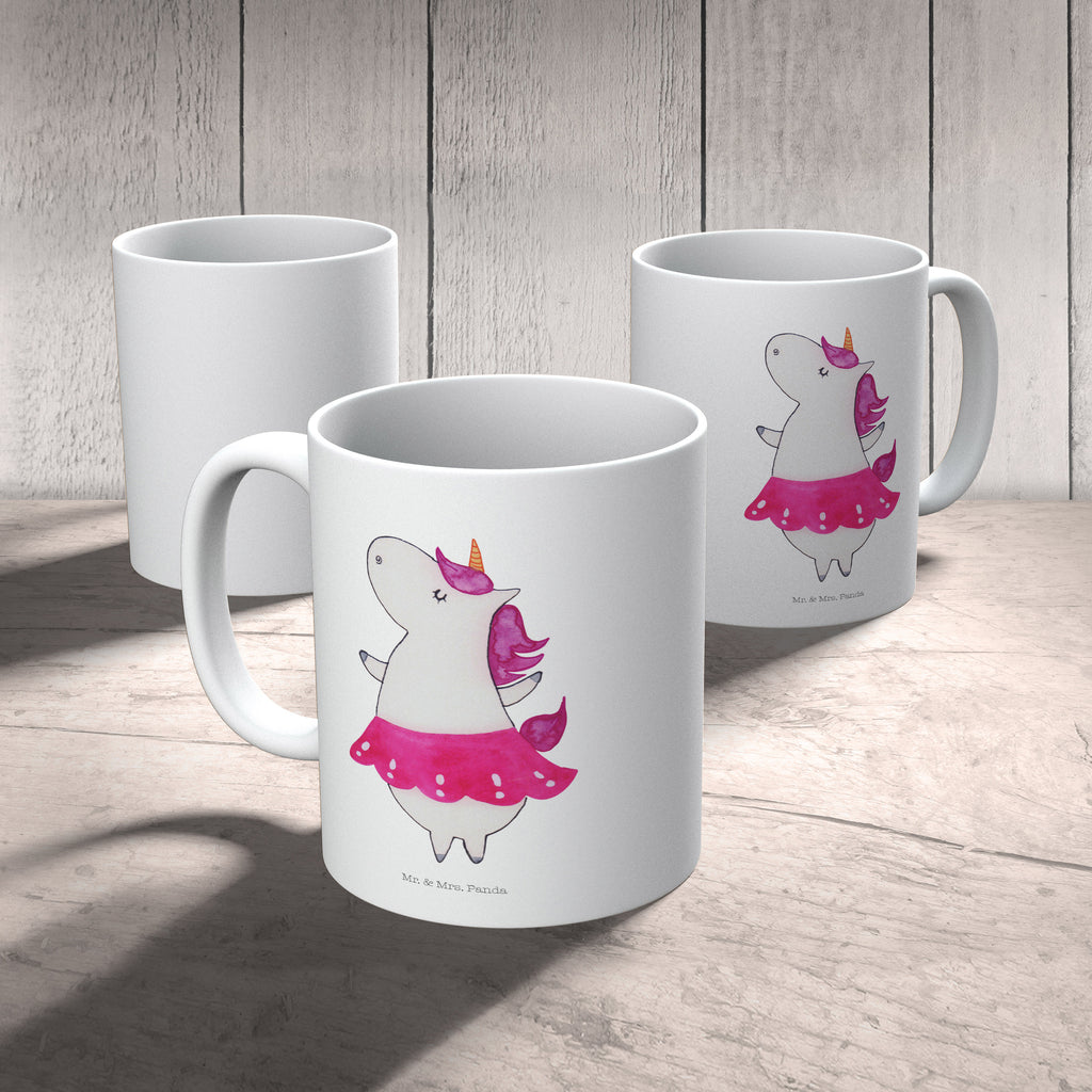 Kindertasse Einhorn Ballerina Kunststoff Tasse, Kindergarten, Tasse, Trinkbecher, Camping Becher, Kaffeetasse, Kunststoffbecher, Kindergartenbecher, Outdoorgeschirr, Kunststoffgeschirr, Reisebecher, Reisetasse, Kinderbecher, Einhorn, Einhörner, Einhorn Deko, Pegasus, Unicorn, Tanzen, Ballerina, Party, Wohnung, Spaß, Feiern, Geburtstag, Tänzerin, Lebenslust, Lebensfreude