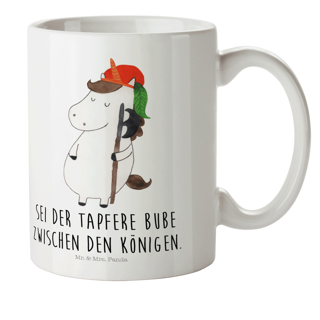 4b889da5380c5805aafccb503c05bbb7