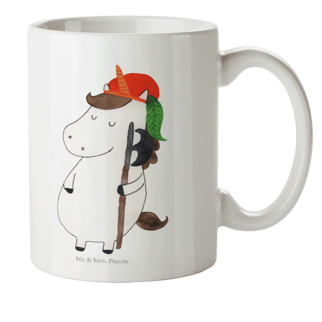 Kindertasse Einhorn Bube Kunststoff Tasse, Kindergarten, Tasse, Trinkbecher, Camping Becher, Kaffeetasse, Kunststoffbecher, Kindergartenbecher, Outdoorgeschirr, Kunststoffgeschirr, Reisebecher, Reisetasse, Kinderbecher, Einhorn, Einhörner, Einhorn Deko, Pegasus, Unicorn, Bube, Mittelalter