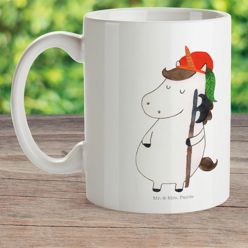 Kindertasse Einhorn Bube Kunststoff Tasse, Kindergarten, Tasse, Trinkbecher, Camping Becher, Kaffeetasse, Kunststoffbecher, Kindergartenbecher, Outdoorgeschirr, Kunststoffgeschirr, Reisebecher, Reisetasse, Kinderbecher, Einhorn, Einhörner, Einhorn Deko, Pegasus, Unicorn, Bube, Mittelalter