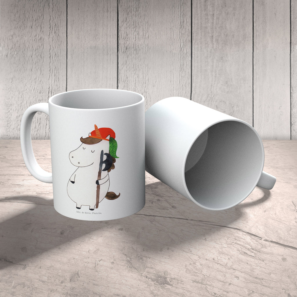 Kindertasse Einhorn Bube Kunststoff Tasse, Kindergarten, Tasse, Trinkbecher, Camping Becher, Kaffeetasse, Kunststoffbecher, Kindergartenbecher, Outdoorgeschirr, Kunststoffgeschirr, Reisebecher, Reisetasse, Kinderbecher, Einhorn, Einhörner, Einhorn Deko, Pegasus, Unicorn, Bube, Mittelalter