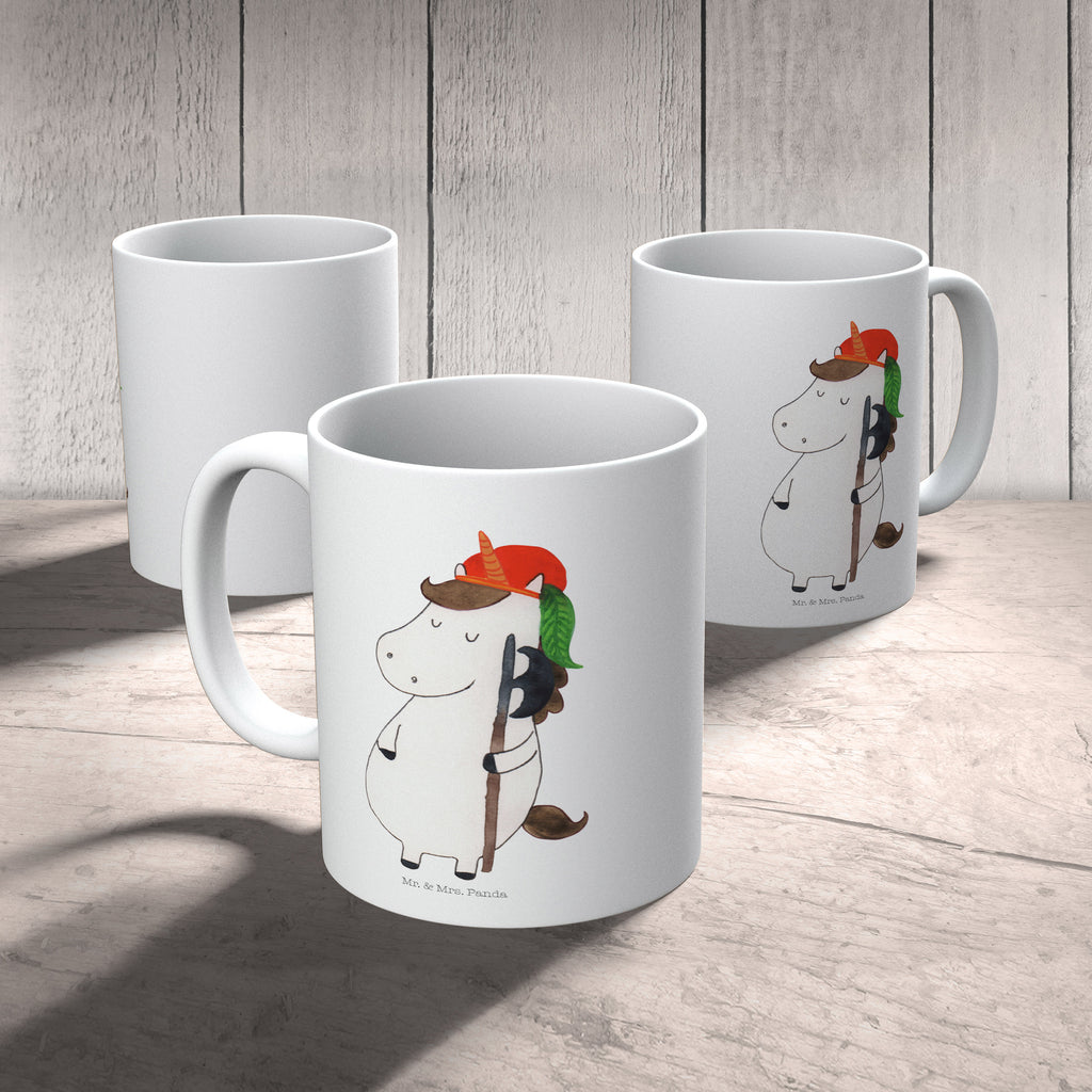 Kindertasse Einhorn Bube Kunststoff Tasse, Kindergarten, Tasse, Trinkbecher, Camping Becher, Kaffeetasse, Kunststoffbecher, Kindergartenbecher, Outdoorgeschirr, Kunststoffgeschirr, Reisebecher, Reisetasse, Kinderbecher, Einhorn, Einhörner, Einhorn Deko, Pegasus, Unicorn, Bube, Mittelalter