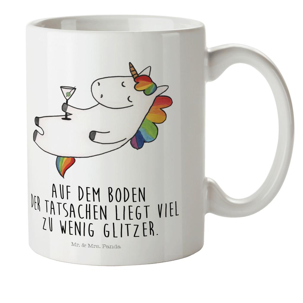 fc470af1257dcbb81037ee3954f1794f