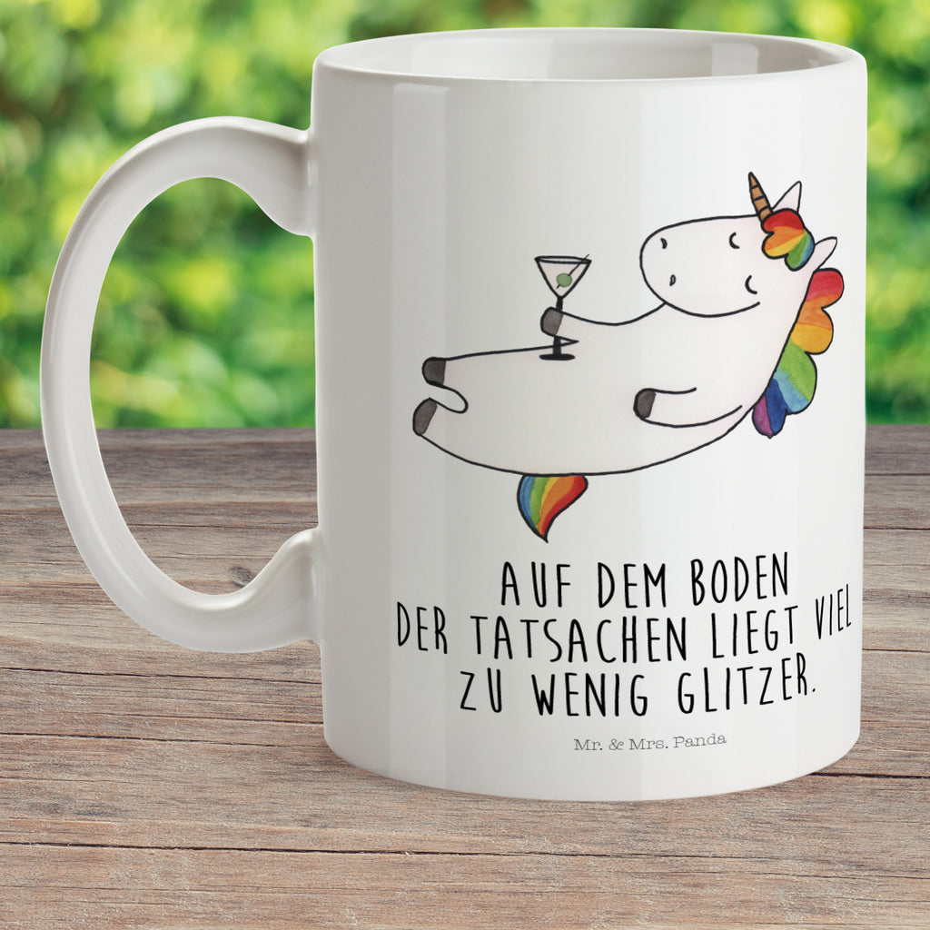 06dd9a5cb3080fff30d63c729b2312dc