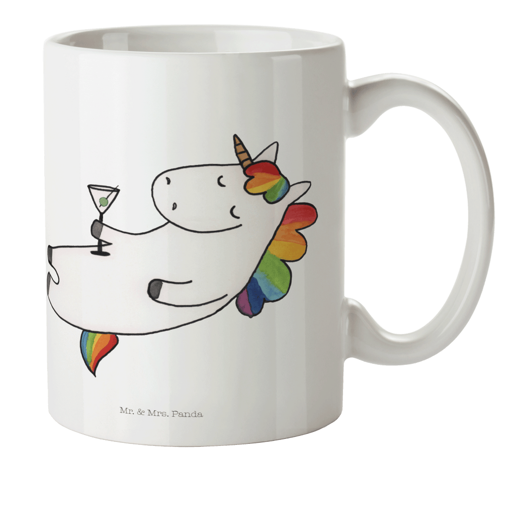 Kindertasse Einhorn Cocktail Kunststoff Tasse, Kindergarten, Tasse, Trinkbecher, Camping Becher, Kaffeetasse, Kunststoffbecher, Kindergartenbecher, Outdoorgeschirr, Kunststoffgeschirr, Reisebecher, Reisetasse, Kinderbecher, Einhorn, Einhörner, Einhorn Deko, Pegasus, Unicorn, Party, Spaß, Feiern, Caipirinha, Rum, Cuba Libre, Sekt, Freundin, Geburtstag, lustig, witzig, Spruch, Glitzer