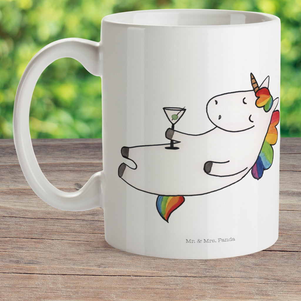 Kindertasse Einhorn Cocktail Kunststoff Tasse, Kindergarten, Tasse, Trinkbecher, Camping Becher, Kaffeetasse, Kunststoffbecher, Kindergartenbecher, Outdoorgeschirr, Kunststoffgeschirr, Reisebecher, Reisetasse, Kinderbecher, Einhorn, Einhörner, Einhorn Deko, Pegasus, Unicorn, Party, Spaß, Feiern, Caipirinha, Rum, Cuba Libre, Sekt, Freundin, Geburtstag, lustig, witzig, Spruch, Glitzer