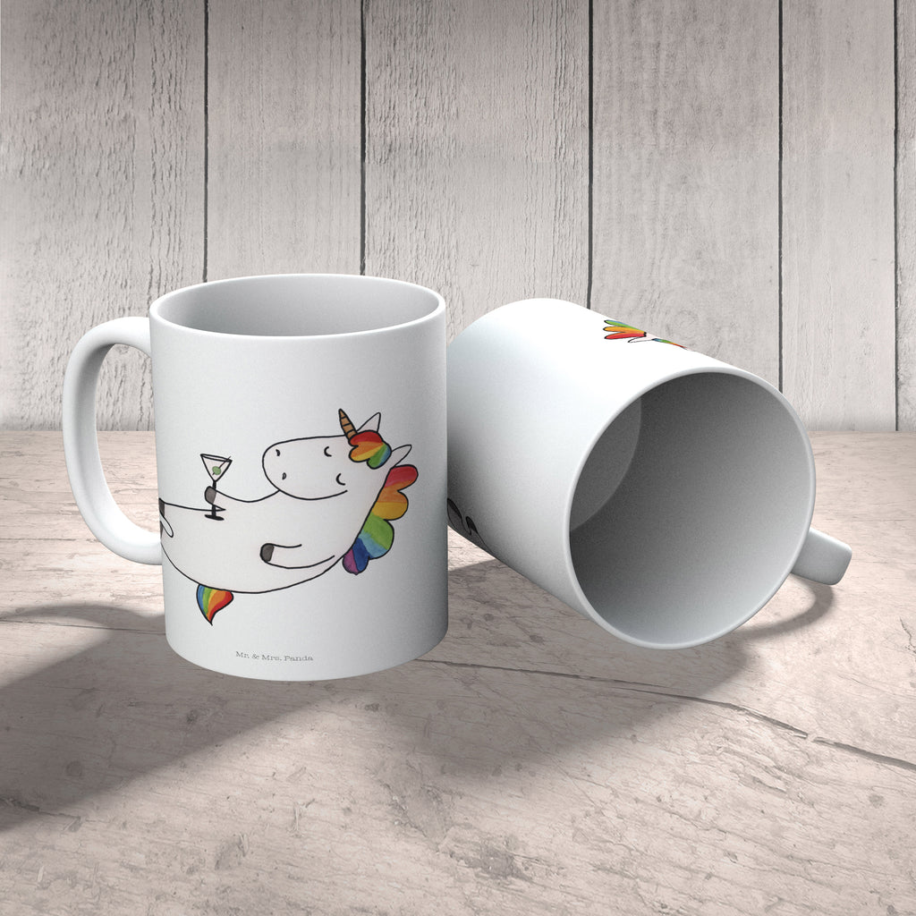 Kindertasse Einhorn Cocktail Kunststoff Tasse, Kindergarten, Tasse, Trinkbecher, Camping Becher, Kaffeetasse, Kunststoffbecher, Kindergartenbecher, Outdoorgeschirr, Kunststoffgeschirr, Reisebecher, Reisetasse, Kinderbecher, Einhorn, Einhörner, Einhorn Deko, Pegasus, Unicorn, Party, Spaß, Feiern, Caipirinha, Rum, Cuba Libre, Sekt, Freundin, Geburtstag, lustig, witzig, Spruch, Glitzer
