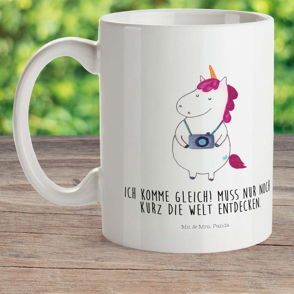 35dd90a0d26443966576e3fd68d76b89