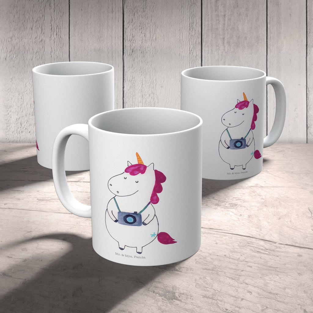 Kindertasse Einhorn Fotograf Kunststoff Tasse, Kindergarten, Tasse, Trinkbecher, Camping Becher, Kaffeetasse, Kunststoffbecher, Kindergartenbecher, Outdoorgeschirr, Kunststoffgeschirr, Reisebecher, Reisetasse, Kinderbecher, Einhorn, Einhörner, Einhorn Deko, Pegasus, Unicorn, Fotograf, Fotografie, Kamera, Reisen, Weltreise, Weltenbummler, Urlaub, Tourist, Kurztrip, Reise, Städtereise