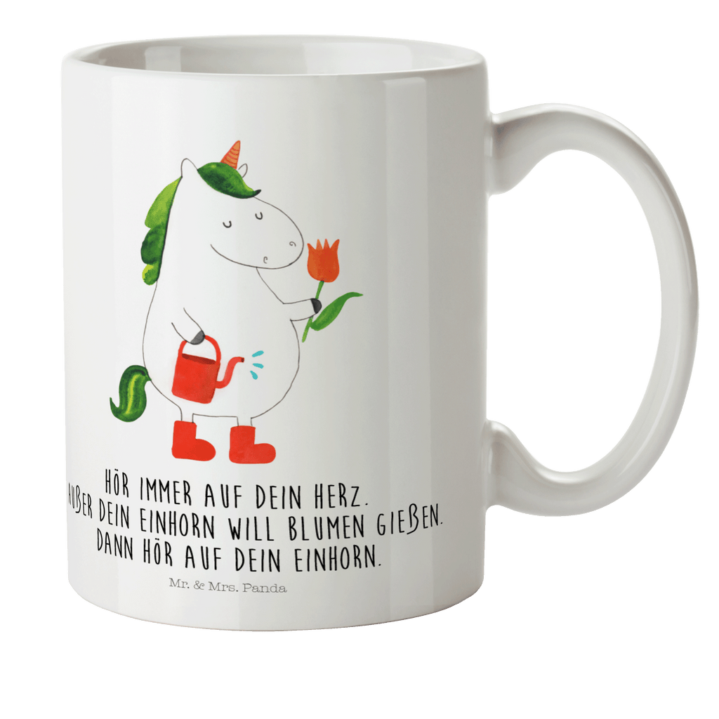 960a33ab9fe84af71bc0c25ee571f1e5