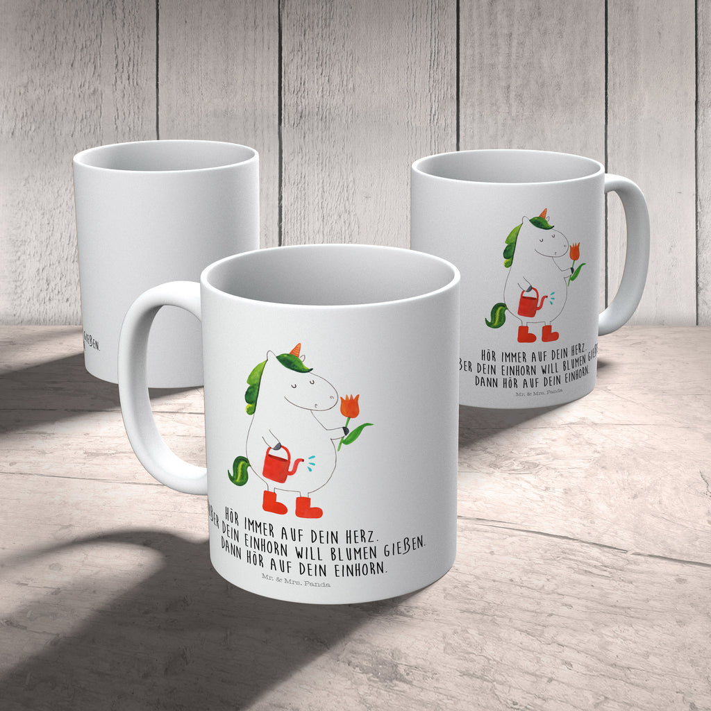 Kindertasse Einhorn Gärtner Kunststoff Tasse, Kindergarten, Tasse, Trinkbecher, Camping Becher, Kaffeetasse, Kunststoffbecher, Kindergartenbecher, Outdoorgeschirr, Kunststoffgeschirr, Reisebecher, Reisetasse, Kinderbecher, Einhorn, Einhörner, Einhorn Deko, Pegasus, Unicorn, Luftballon, Gießkanne, Giesskanne, Lebenslust, Freude, Blume, Freundin, Garten, Stiefel