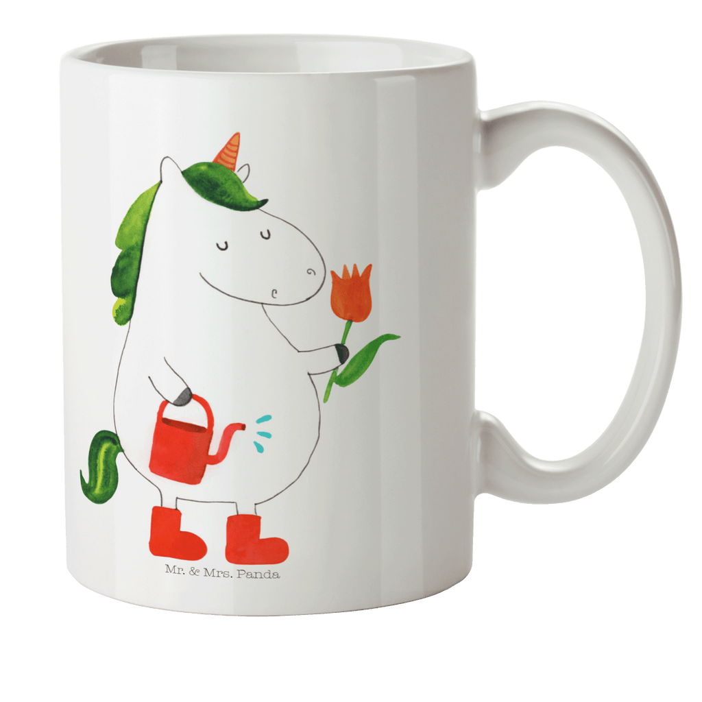 e2f3cf41f681a83d5c2438b7e7d656f8