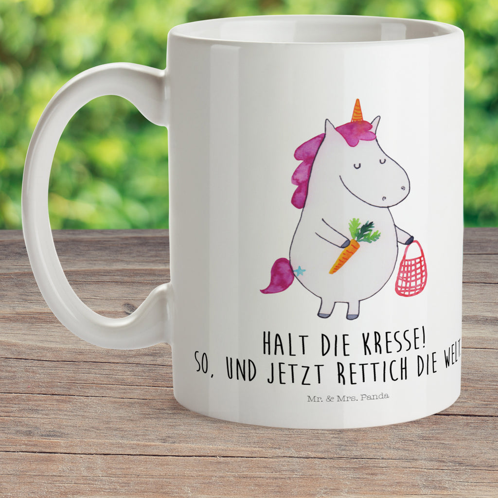 53a7329ad7bc17025f358a94ee40557f