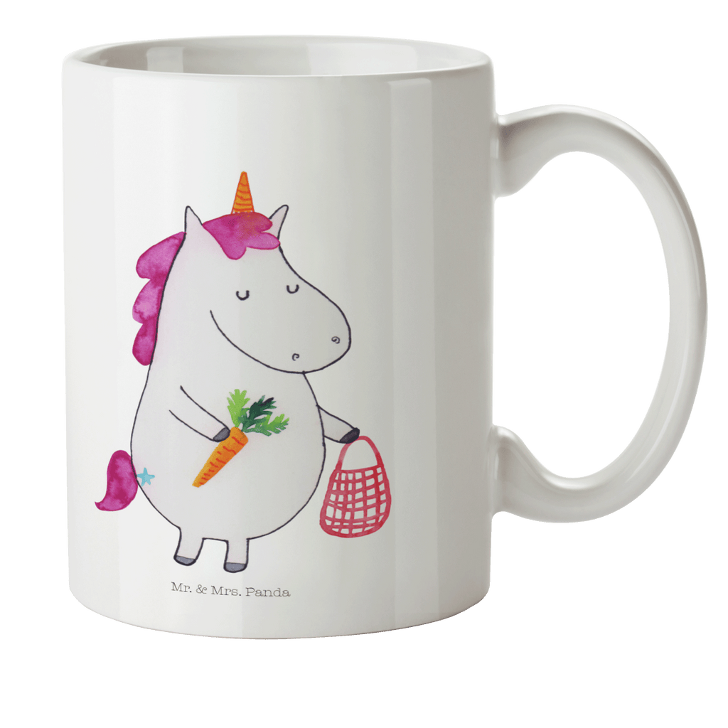 Kindertasse Einhorn Gemüse Kunststoff Tasse, Kindergarten, Tasse, Trinkbecher, Camping Becher, Kaffeetasse, Kunststoffbecher, Kindergartenbecher, Outdoorgeschirr, Kunststoffgeschirr, Reisebecher, Reisetasse, Kinderbecher, Einhorn, Einhörner, Einhorn Deko, Pegasus, Unicorn, Biomarkt, Bio, Gemüse, Wochenmarkt