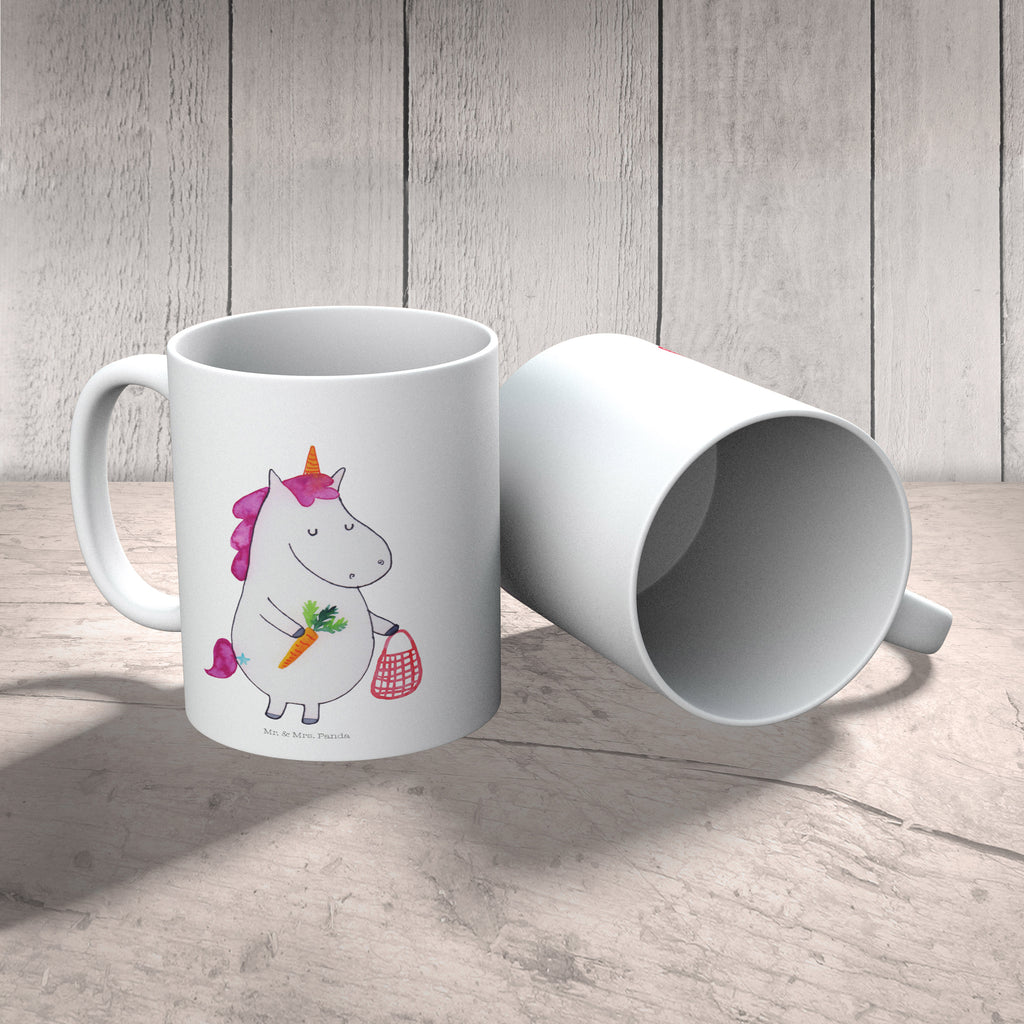 Kindertasse Einhorn Gemüse Kunststoff Tasse, Kindergarten, Tasse, Trinkbecher, Camping Becher, Kaffeetasse, Kunststoffbecher, Kindergartenbecher, Outdoorgeschirr, Kunststoffgeschirr, Reisebecher, Reisetasse, Kinderbecher, Einhorn, Einhörner, Einhorn Deko, Pegasus, Unicorn, Biomarkt, Bio, Gemüse, Wochenmarkt