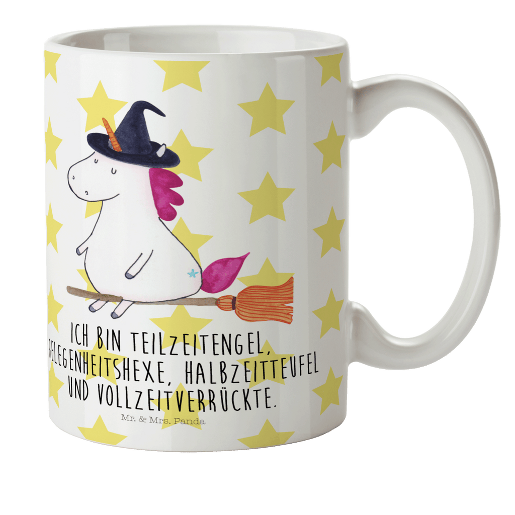 6f32b8af262e6f738de55005779b5280