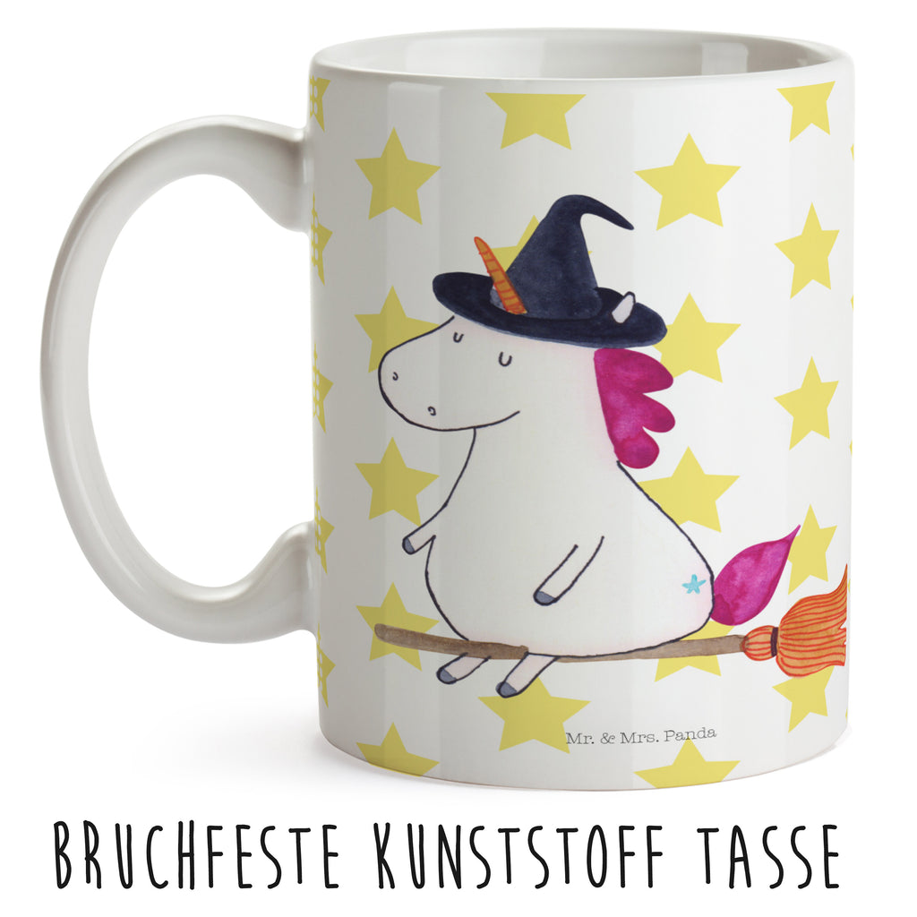 Kindertasse Einhorn Hexe Kunststoff Tasse, Kindergarten, Tasse, Trinkbecher, Camping Becher, Kaffeetasse, Kunststoffbecher, Kindergartenbecher, Outdoorgeschirr, Kunststoffgeschirr, Reisebecher, Reisetasse, Kinderbecher, Einhorn, Einhörner, Einhorn Deko, Pegasus, Unicorn, Frau, Ehefrau, Hexe, Teufel, Engel, Verrückte, Freundin, Leben, Zicke