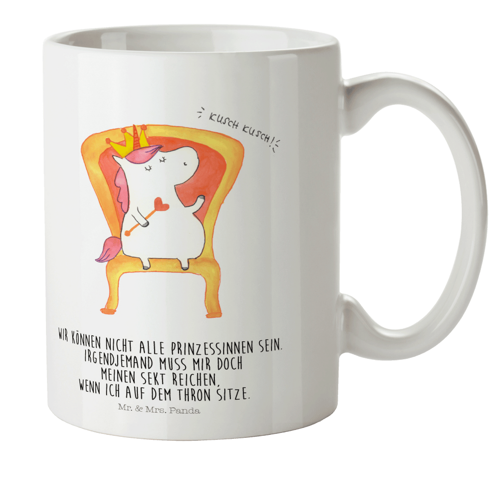 42c69ab3bb30c81eed813c362ff5a61c