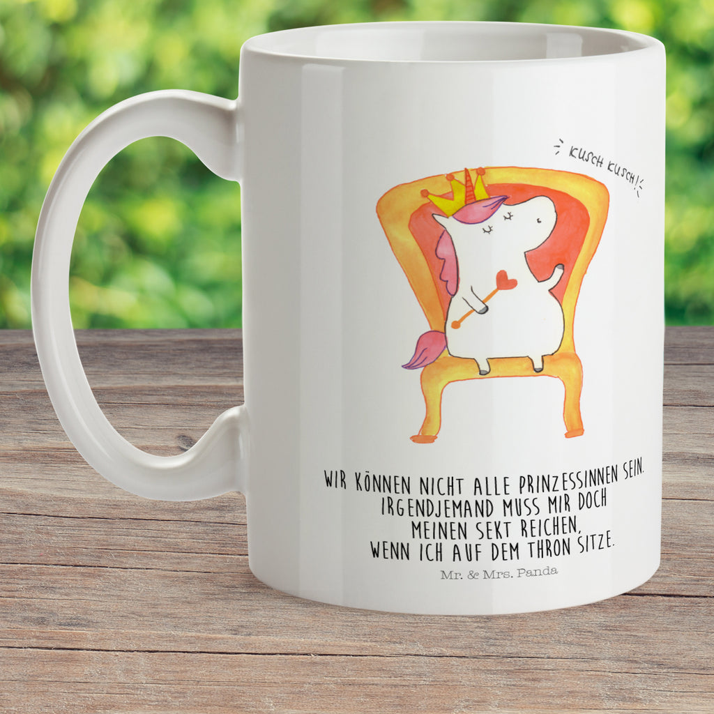 d85a674b7866a1f4fa6ed22f2221455d