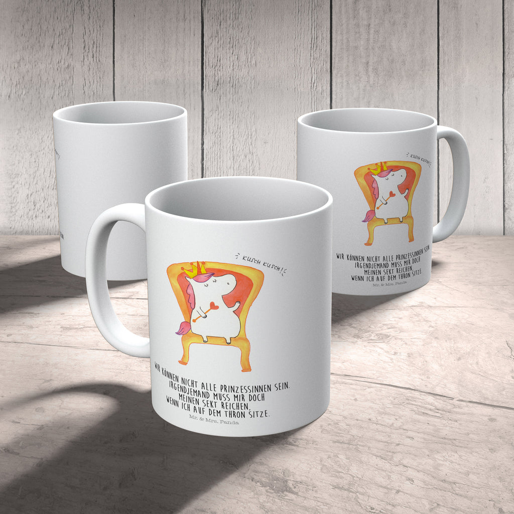 Kindertasse Einhorn König Kunststoff Tasse, Kindergarten, Tasse, Trinkbecher, Camping Becher, Kaffeetasse, Kunststoffbecher, Kindergartenbecher, Outdoorgeschirr, Kunststoffgeschirr, Reisebecher, Reisetasse, Kinderbecher, Einhorn, Einhörner, Einhorn Deko, Pegasus, Unicorn, König, Präsident, Bundeskanzler, Herrscher, Kaiser, Prinzessin, Krone