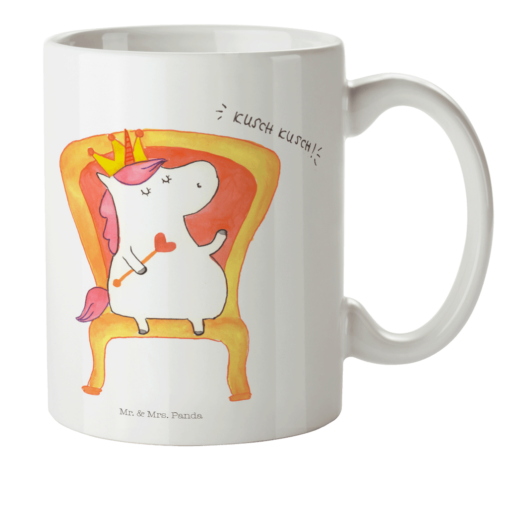 6bcec2454c107f212209c6f5f45f4bca