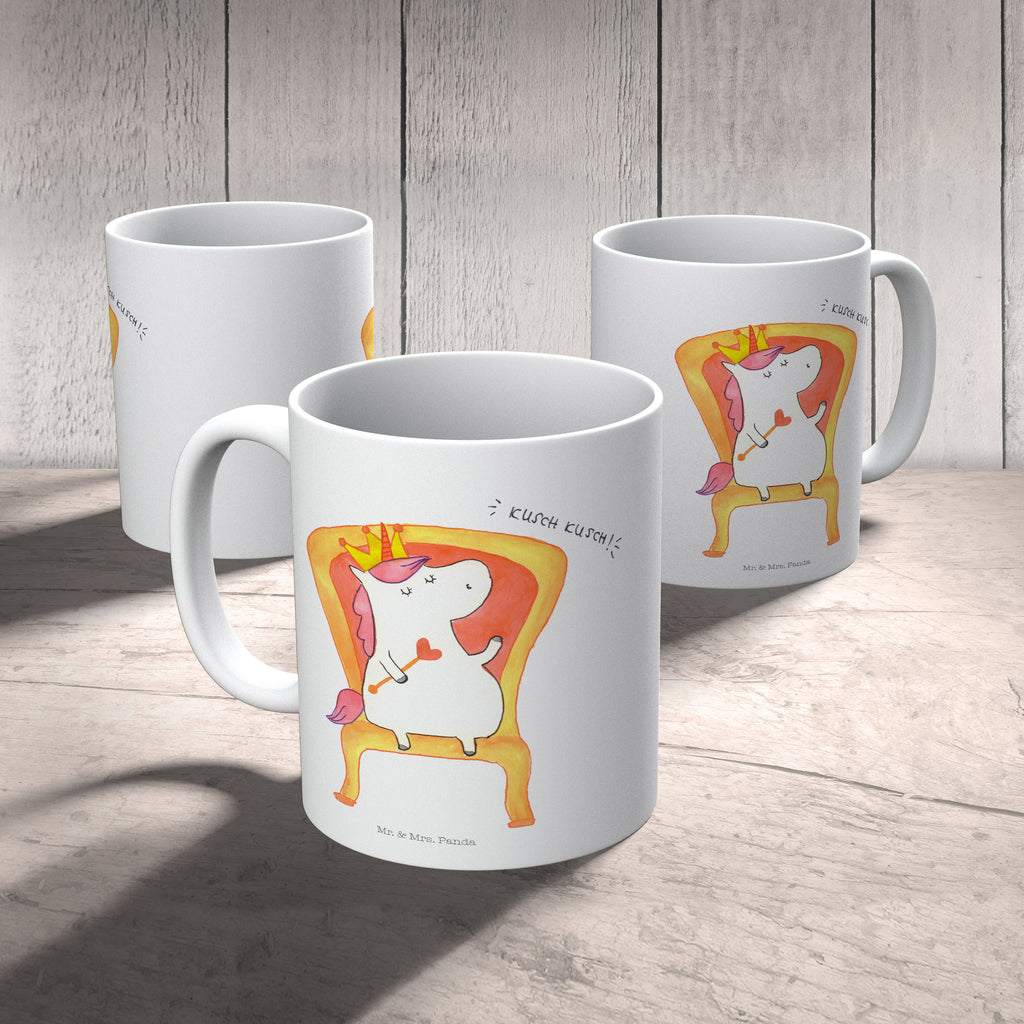 Kindertasse Einhorn König Kunststoff Tasse, Kindergarten, Tasse, Trinkbecher, Camping Becher, Kaffeetasse, Kunststoffbecher, Kindergartenbecher, Outdoorgeschirr, Kunststoffgeschirr, Reisebecher, Reisetasse, Kinderbecher, Einhorn, Einhörner, Einhorn Deko, Pegasus, Unicorn, König, Präsident, Bundeskanzler, Herrscher, Kaiser, Prinzessin, Krone