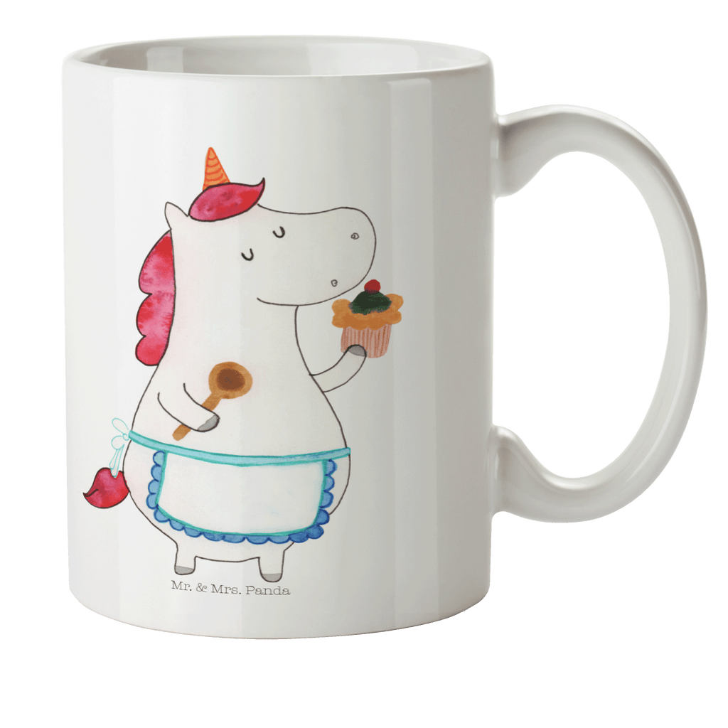 Kindertasse Einhorn Küchenfee Kunststoff Tasse, Kindergarten, Tasse, Trinkbecher, Camping Becher, Kaffeetasse, Kunststoffbecher, Kindergartenbecher, Outdoorgeschirr, Kunststoffgeschirr, Reisebecher, Reisetasse, Kinderbecher, Einhorn, Einhörner, Einhorn Deko, Pegasus, Unicorn, backen, Muffin, Motivation, Träumer, träumen, Bäckerin, Hobbykoch, Koch, Torte, Kuchen