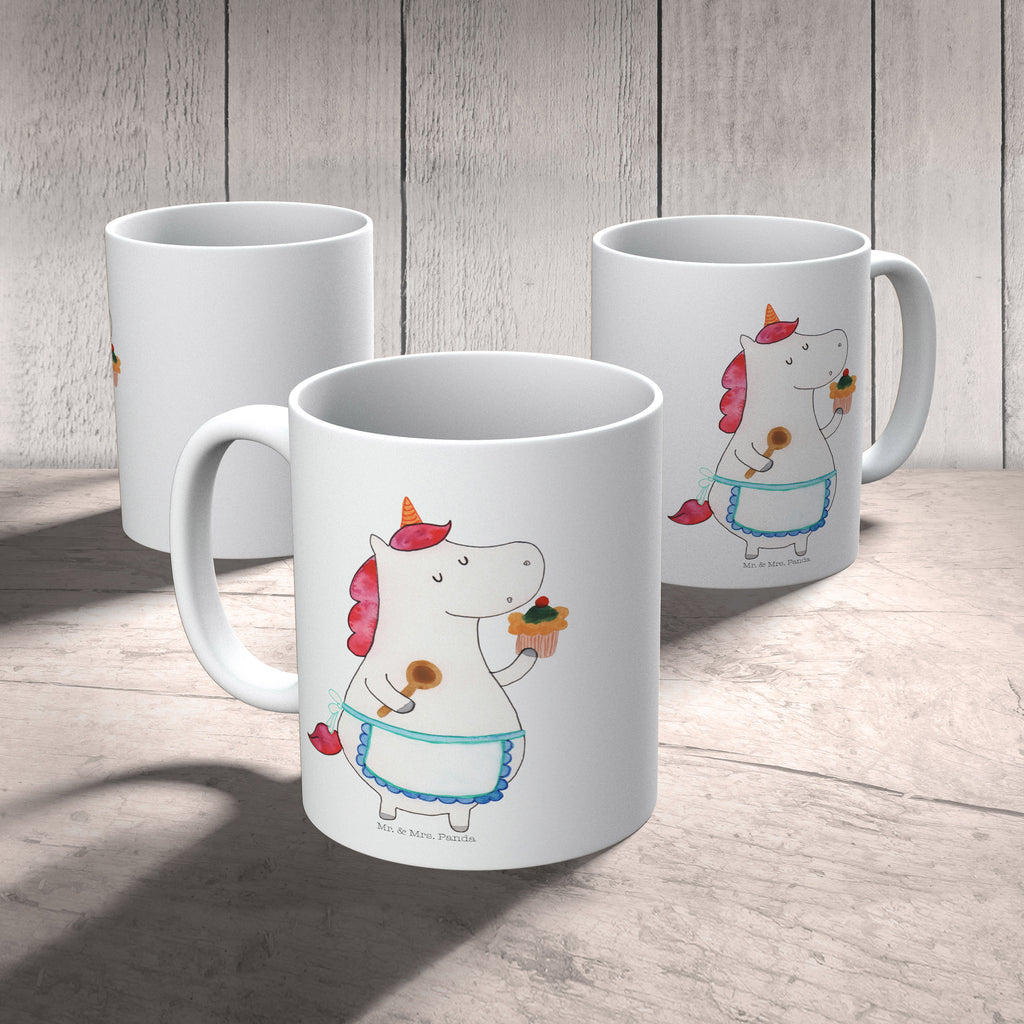 Kindertasse Einhorn Küchenfee Kunststoff Tasse, Kindergarten, Tasse, Trinkbecher, Camping Becher, Kaffeetasse, Kunststoffbecher, Kindergartenbecher, Outdoorgeschirr, Kunststoffgeschirr, Reisebecher, Reisetasse, Kinderbecher, Einhorn, Einhörner, Einhorn Deko, Pegasus, Unicorn, backen, Muffin, Motivation, Träumer, träumen, Bäckerin, Hobbykoch, Koch, Torte, Kuchen