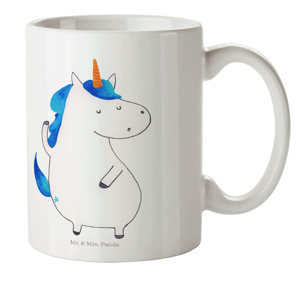 Kindertasse Einhorn Mann Kunststoff Tasse, Kindergarten, Tasse, Trinkbecher, Camping Becher, Kaffeetasse, Kunststoffbecher, Kindergartenbecher, Outdoorgeschirr, Kunststoffgeschirr, Reisebecher, Reisetasse, Kinderbecher, Einhorn, Einhörner, Einhorn Deko, Pegasus, Unicorn, cool, Mann, Freundin, Familie, bester Freund, BFF, Party, hübsch, beste