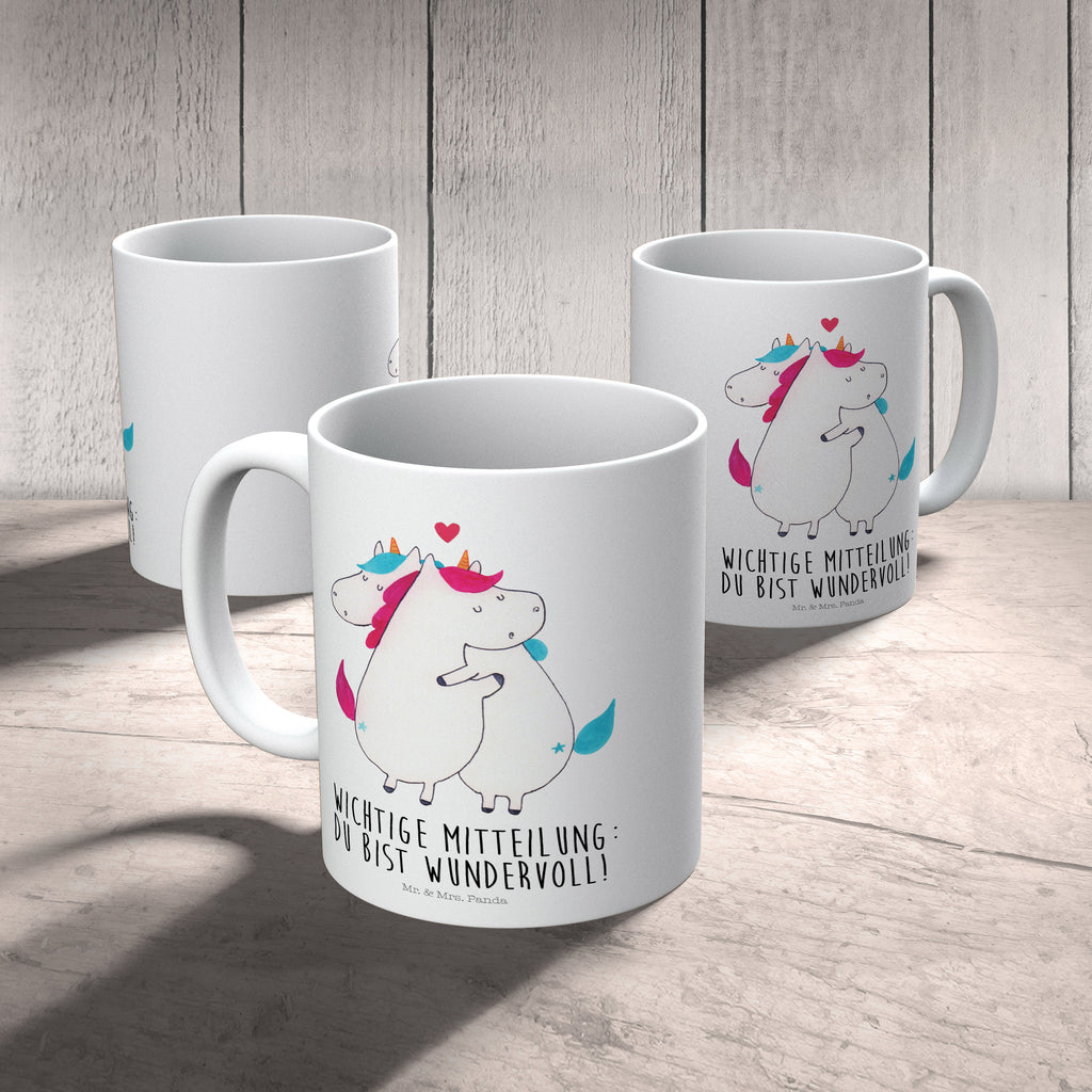 Kindertasse Einhorn Mitteilung Kunststoff Tasse, Kindergarten, Tasse, Trinkbecher, Camping Becher, Kaffeetasse, Kunststoffbecher, Kindergartenbecher, Outdoorgeschirr, Kunststoffgeschirr, Reisebecher, Reisetasse, Kinderbecher, Einhorn, Einhörner, Einhorn Deko, Pegasus, Unicorn, Valentinstag, Valentine, Liebe, Geschenk, Partner, Ehe, lustig, witzig, Spruch